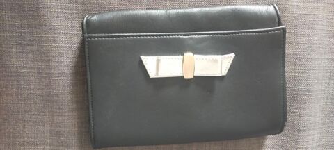 sac � main ou pochette de soir�e � bandouli�re en m�tal 10 Savigny-sur-Orge (91)