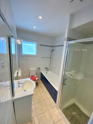  Colocation à louer 6 pièces 76 m²