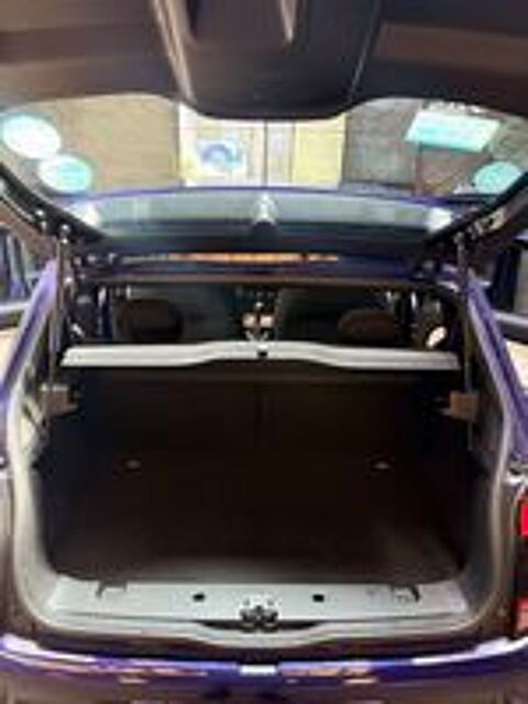 Twingo III 1.0 SCe 70 Zen 2018 occasion 50640 Le Teilleul