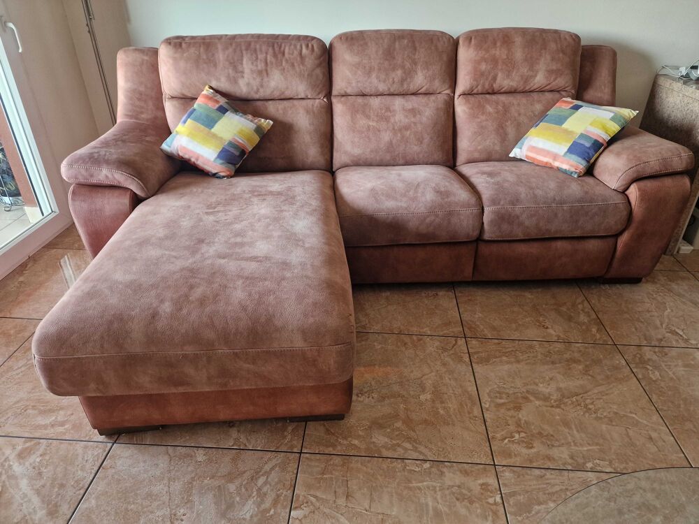 mobilier Meubles