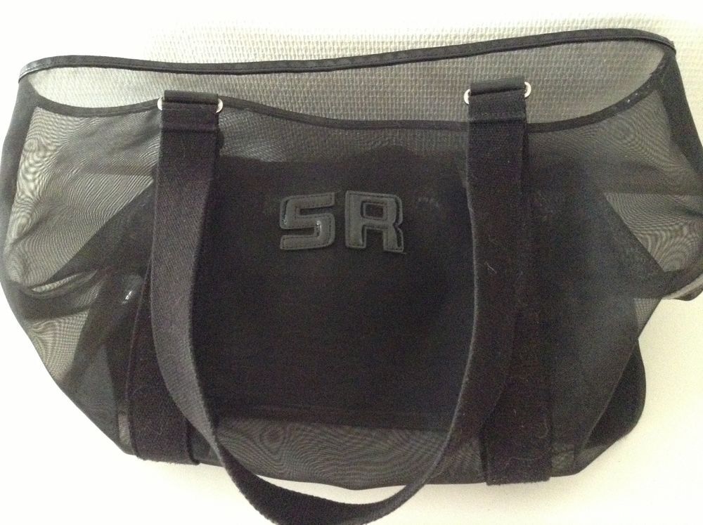 Sac Sonia Rykiel Maroquinerie