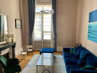  Maison � vendre 7 pi�ces 188 m�