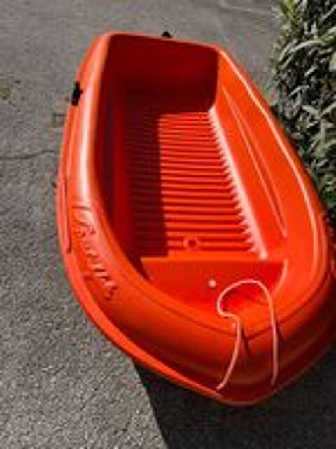   occasion 83240 Cavalaire-sur-Mer