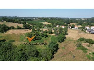  Terrain à vendre 43587 m²