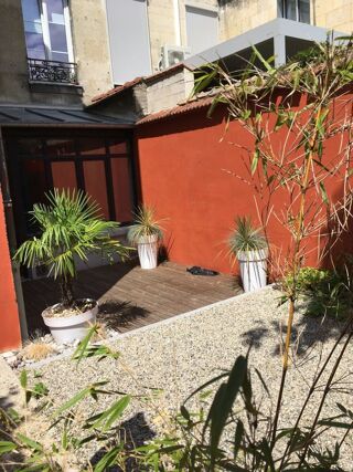  Appartement  louer 51 m