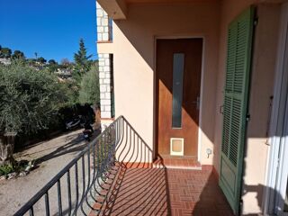  Appartement � vendre 3 pi�ces 66 m�