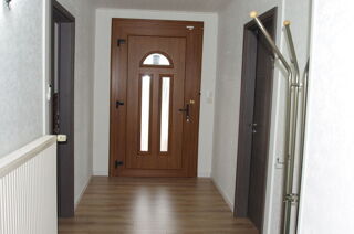  Maison � vendre 12 pi�ces 273 m�