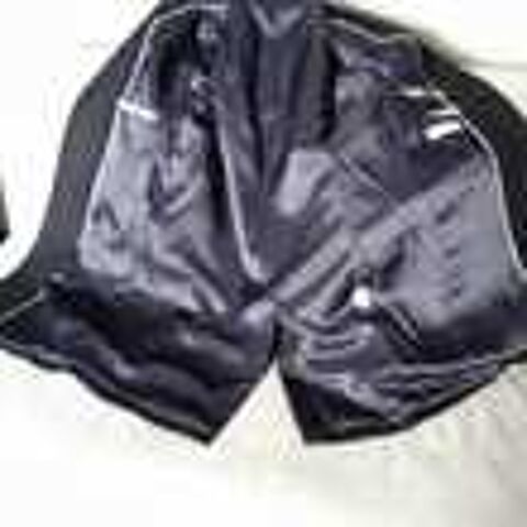 manteau homme Vtements