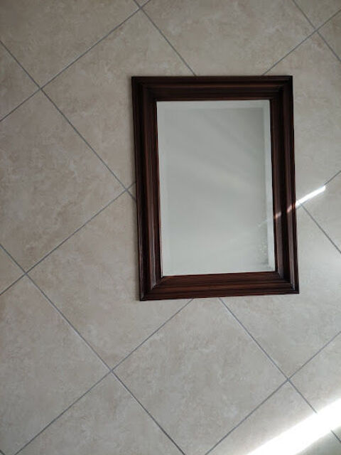 MIROIR 0 Martignas-sur-Jalle (33)