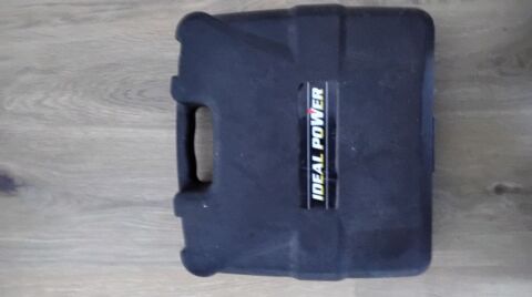 perceuse Nantes (44)