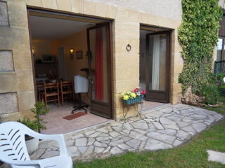 Location  G�te 