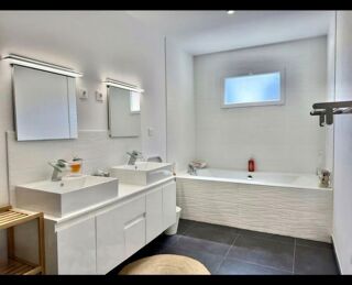  Villa � vendre 6 pi�ces 186 m�