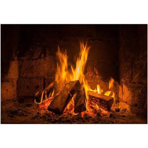 Bois de chauffage 60 Ch�teau-Arnoux-Saint-Auban (04)