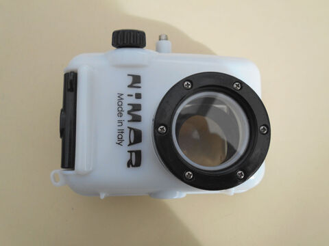 boitier photo �tanche 100 Gu�rande (44)