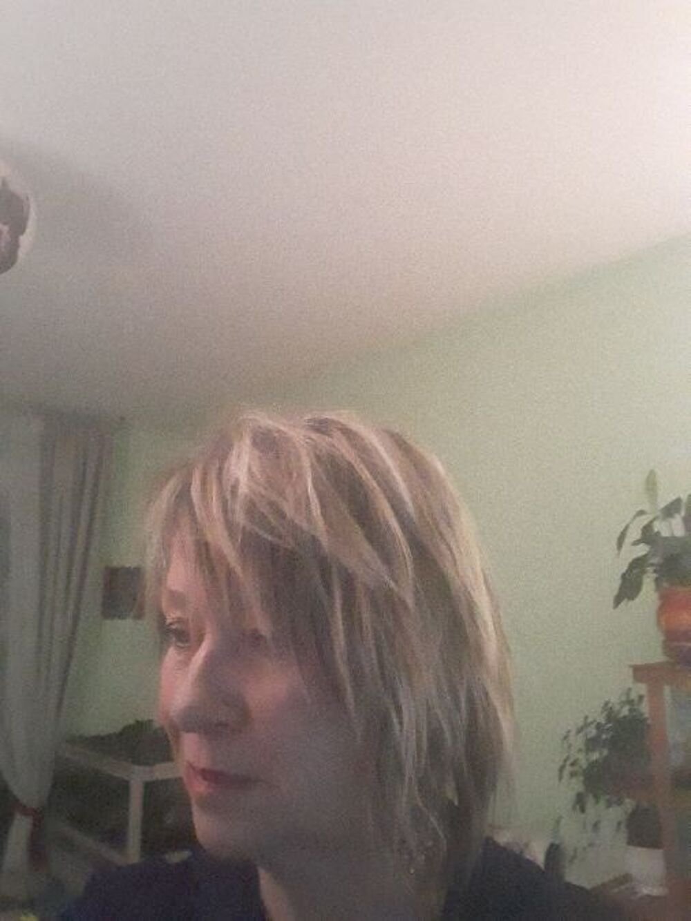   Je vous propose mes services exceptionnel menage 