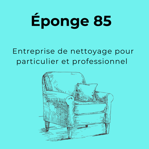 Nettoyage canapé 0 85000 La roche-sur-yon