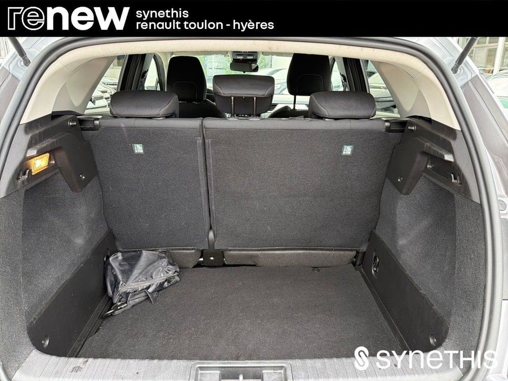 Captur TCe 100 GPL Evolution 2023 occasion 83160 La Valette-du-Var
