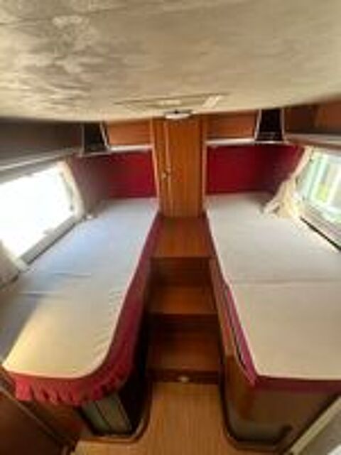  2009 occasion 32810 Preignan