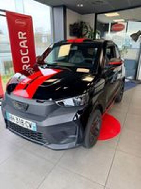   occasion 33500 Libourne