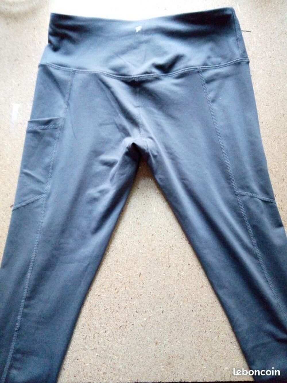leggings Primark taille S neuf Vêtements