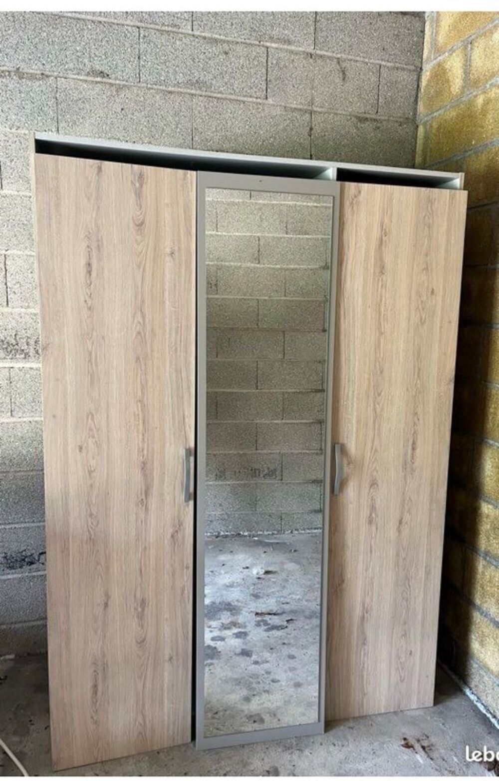 Armoire Meubles