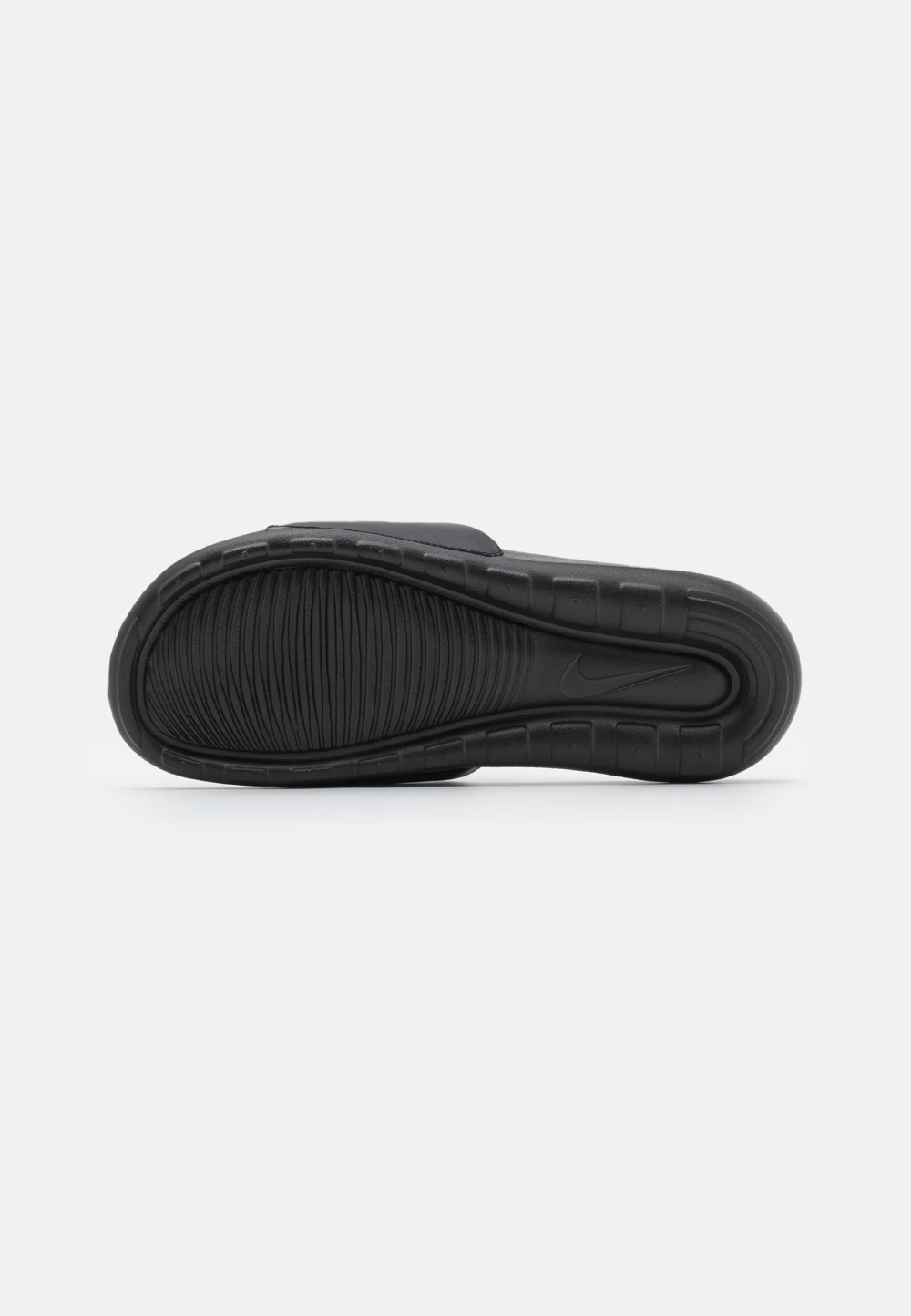 SANDALLETTE CLAQUETTE NIKE Chaussures