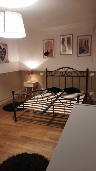  Maison � vendre 2 pi�ces 47 m�