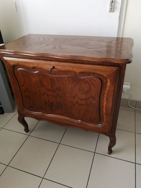 meuble bar TV 30 La Roche-sur-Yon (85)