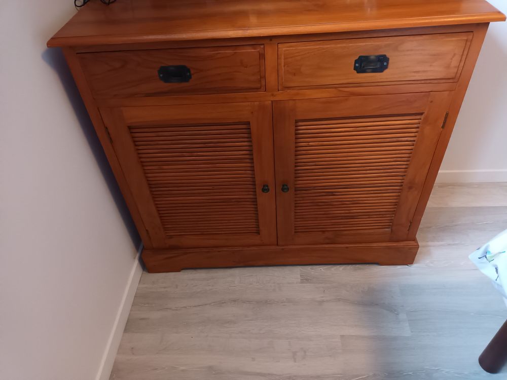 BUFFET Meubles