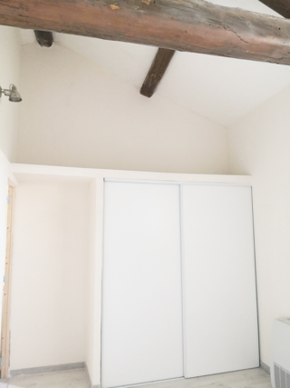  Appartement � louer 4 pi�ces 75 m� 