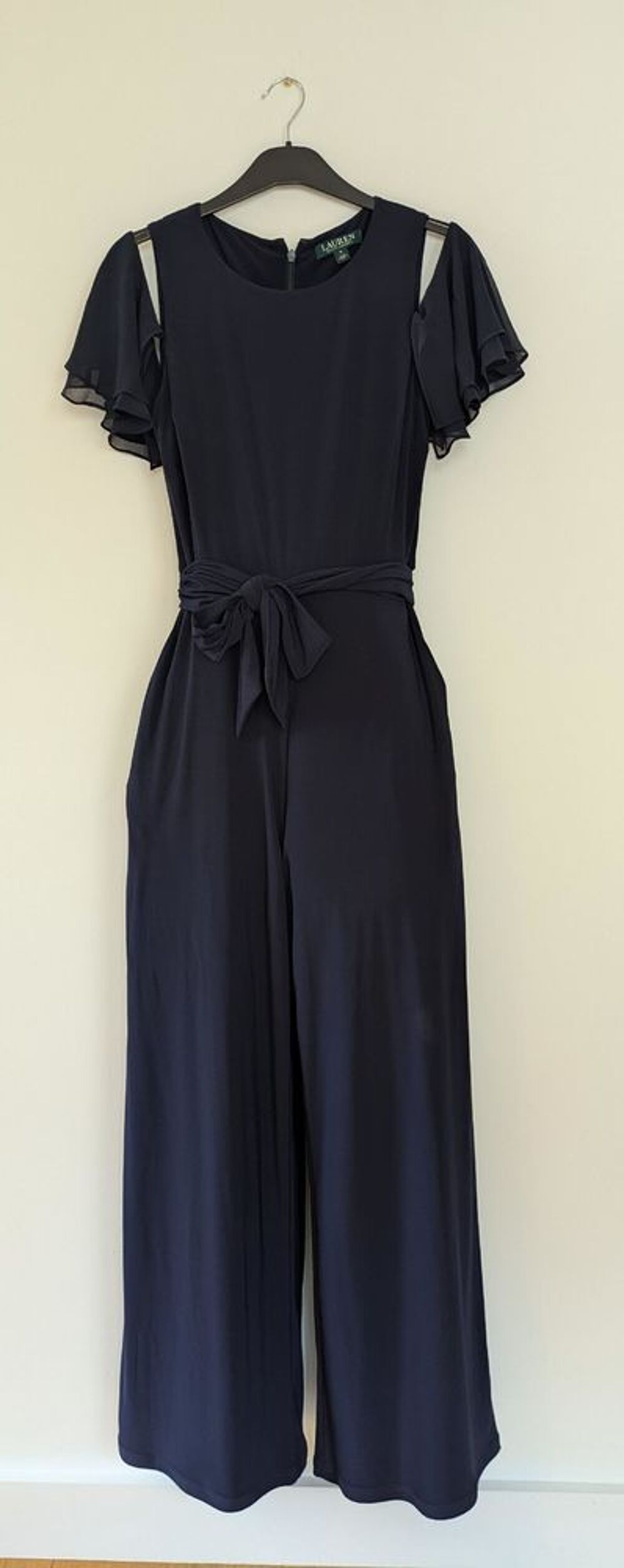 Combinaison Ralph Lauren Femme Vêtements