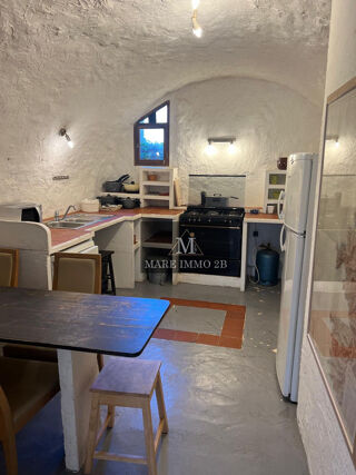  Maison � vendre 5 pi�ces 105 m�