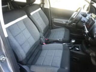 C4 cactus C4 Cactus PureTech 130 S&S EAT6 Shine 2020 occasion 13400 Aubagne