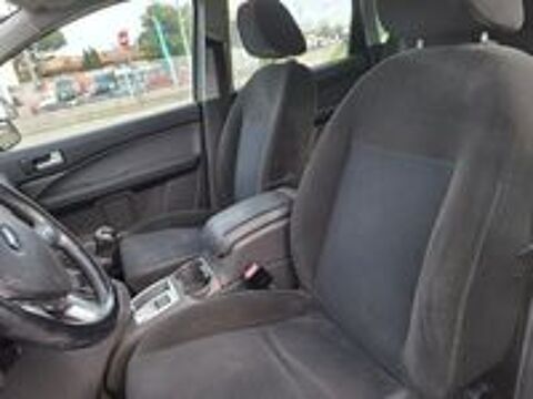 Focus C-MAX 1.8 TDCi - 115 Trend 2006 occasion 69320 Feyzin