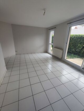  Appartement � louer 2 pi�ces 48 m�