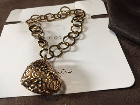 bracelet marque comte UBRM 131 96 La Ciotat (13)