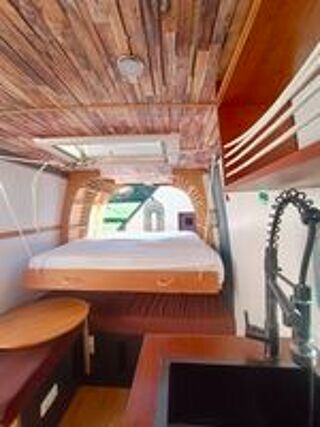  2007 occasion 56400 Auray