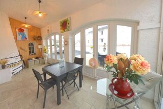  Maison � vendre 5 pi�ces 143 m�