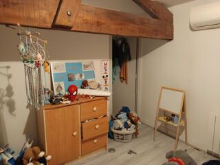  Maison � vendre 5 pi�ces 109 m�