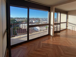  Appartement � louer 1 pi�ce 20 m�