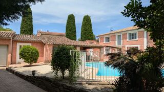  Maison � vendre 4 pi�ces 130 m�