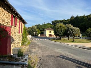  Maison � vendre 2 pi�ces 51 m�