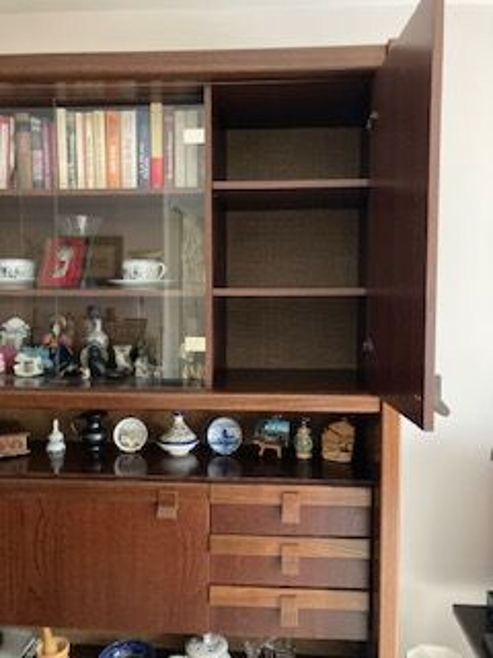 Meuble Living Meubles