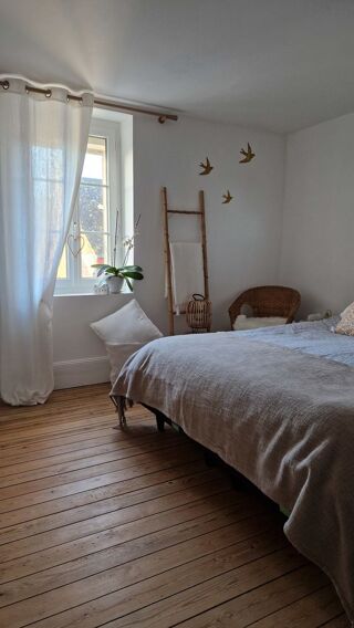  Maison  vendre 5 pices 130 m