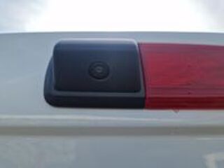 Trafic TRAFIC FG BLUE DCI 150 L1H1 3T AUTO EXTRA 2025 occasion 42120 Le Coteau