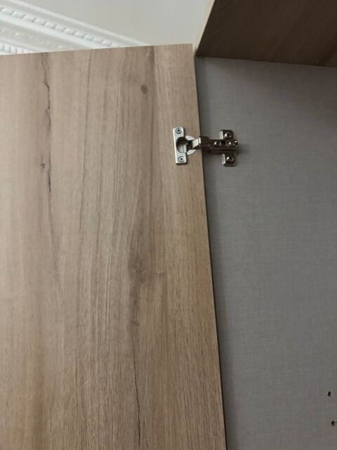 armoire 4 antes 350 Montrouge (92)