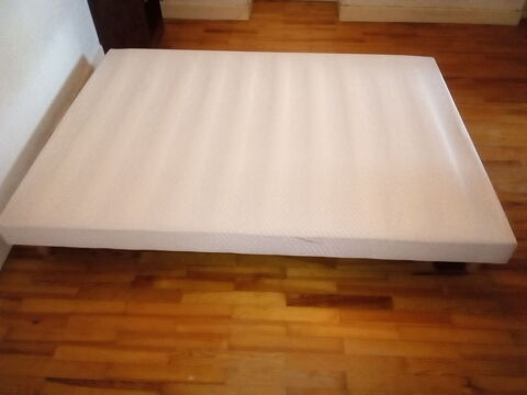 lit sommier 30 Corps (38)