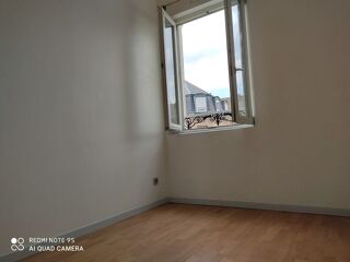  Appartement � louer 2 pi�ces 33 m�