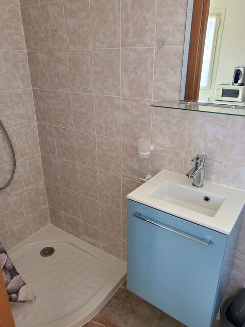  Maison � louer 2 pi�ces 40 m�