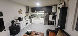  Appartement � vendre 3 pi�ces 57 m�